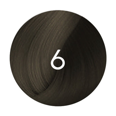 L'Oréal Dia Color Demi Permanent Hair Colour 60ml