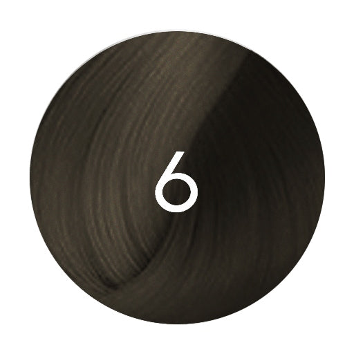 L'Oréal Dia Color Demi Permanent Hair Colour 60ml