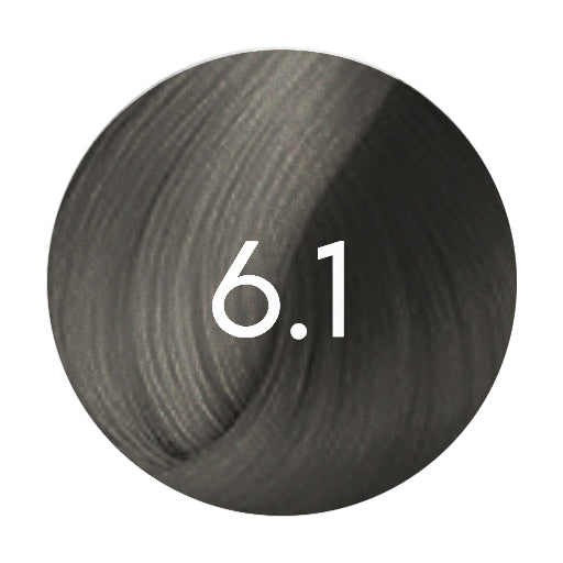 L'Oréal Dia Color Demi Permanent Hair Colour 60ml