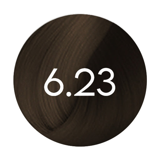 L'Oréal Dia Color Demi Permanent Hair Colour 60ml