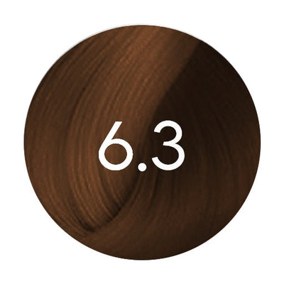 L'Oréal Dia Color Demi Permanent Hair Colour 60ml