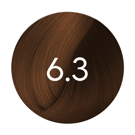 L'Oréal Dia Color Demi Permanent Hair Colour 60ml