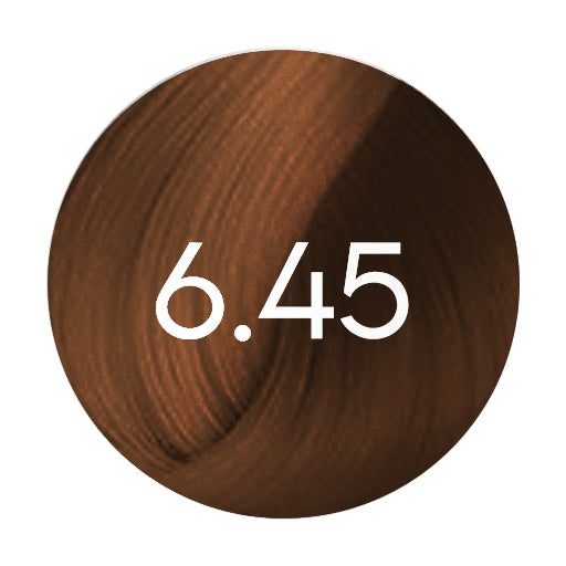 L'Oréal Dia Color Demi Permanent Hair Colour 60ml