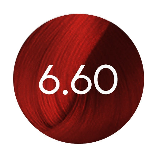 L'Oréal Dia Color Demi Permanent Hair Colour 60ml