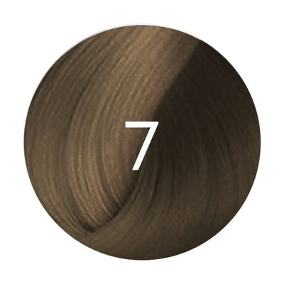 L'Oréal Dia Color Demi Permanent Hair Colour 60ml