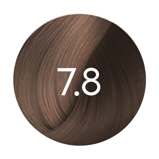 L'Oréal Dia Color Demi Permanent Hair Colour 60ml