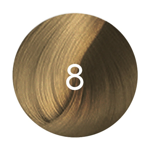 L'Oréal Dia Color Demi Permanent Hair Colour 60ml