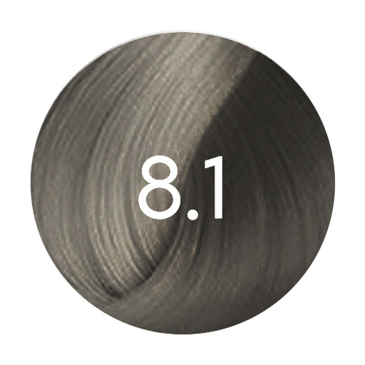 L'Oréal Dia Color Demi Permanent Hair Colour 60ml