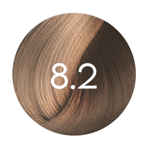 L'Oréal Dia Color Demi Permanent Hair Colour 60ml