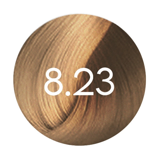 L'Oréal Dia Color Demi Permanent Hair Colour 60ml