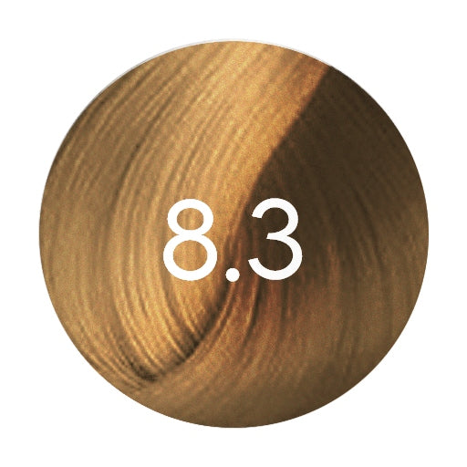 L'Oréal Dia Color Demi Permanent Hair Colour 60ml