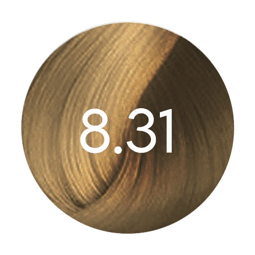 L'Oréal Dia Color Demi Permanent Hair Colour 60ml