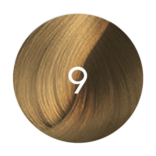 L'Oréal Dia Color Demi Permanent Hair Colour 60ml