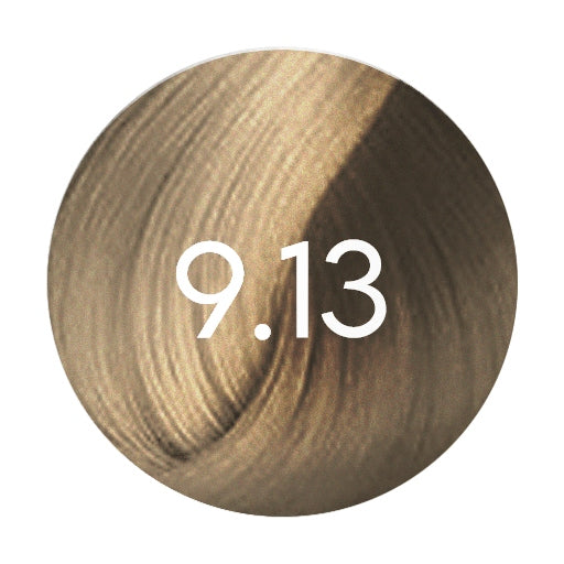 L'Oréal Dia Color Demi Permanent Hair Colour 60ml