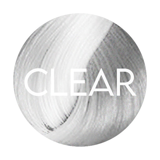 L'Oréal Dia Color Demi Permanent Hair Colour 60ml