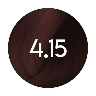 L'Oréal Dia Richesse - Semi Permanent Hair Colour 50ml