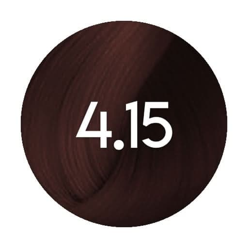 L'Oréal Dia Richesse - Semi Permanent Hair Colour 50ml