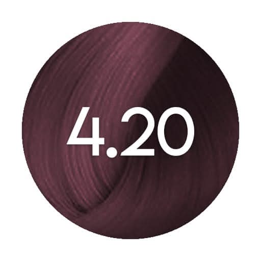 L'Oréal Dia Richesse - Semi Permanent Hair Colour 50ml