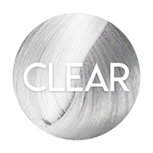 L'Oréal Dia Richesse - Semi Permanent Hair Colour 50ml