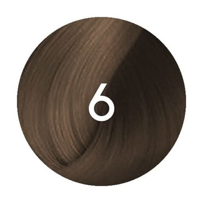 L'Oréal Dia Richesse - Semi Permanent Hair Colour 50ml