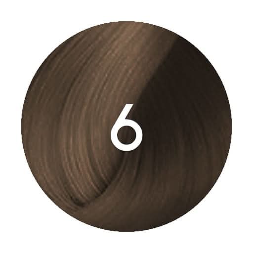 L'Oréal Dia Richesse - Semi Permanent Hair Colour 50ml