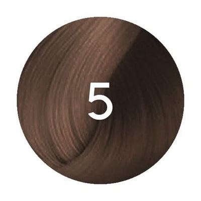 L'Oréal Dia Richesse - Semi Permanent Hair Colour 50ml