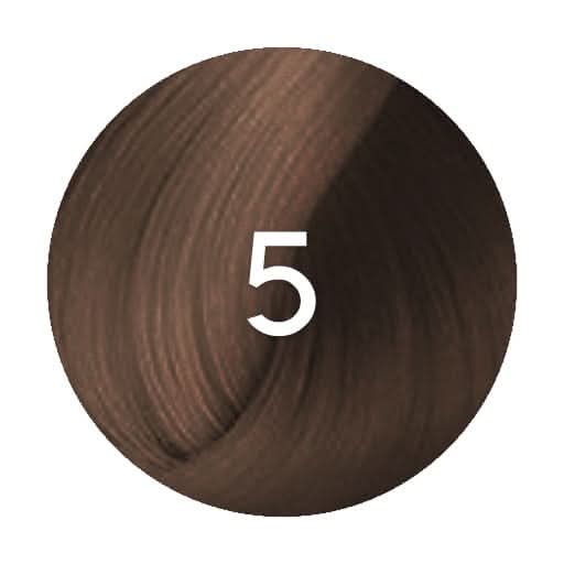 L'Oréal Dia Richesse - Semi Permanent Hair Colour 50ml