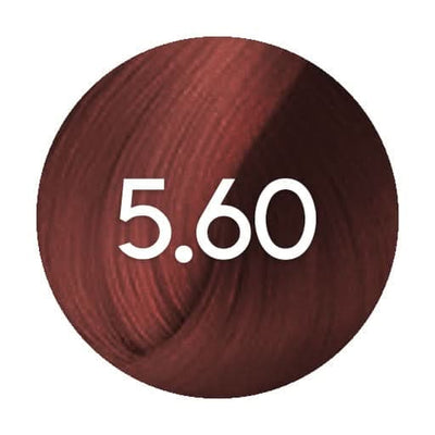 L'Oréal Dia Richesse - Semi Permanent Hair Colour 50ml