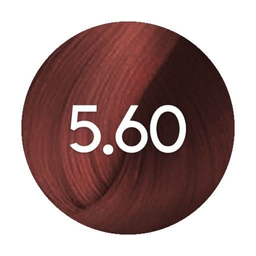 L'Oréal Dia Richesse - Semi Permanent Hair Colour 50ml