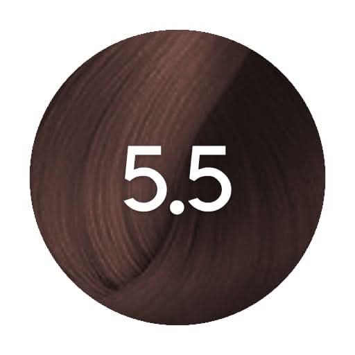 L'Oréal Dia Richesse - Semi Permanent Hair Colour 50ml