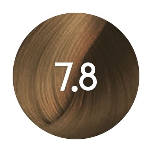 L'Oréal Dia Richesse - Semi Permanent Hair Colour 50ml