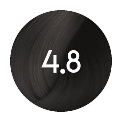 L'Oréal Dia Richesse - Semi Permanent Hair Colour 50ml