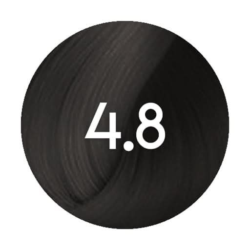 L'Oréal Dia Richesse - Semi Permanent Hair Colour 50ml