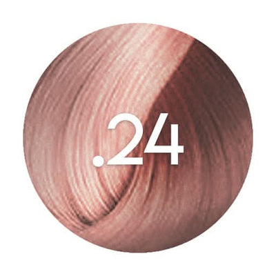 L'Oréal Dia Richesse - Semi Permanent Hair Colour 50ml