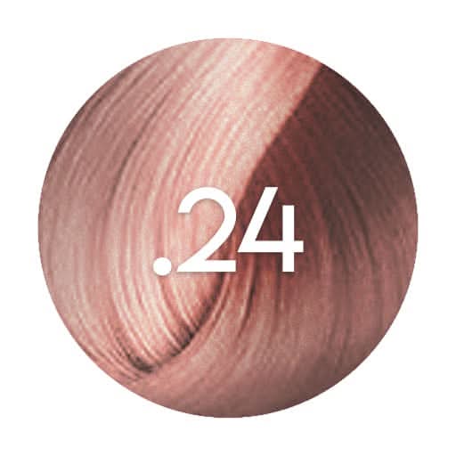 L'Oréal Dia Richesse - Semi Permanent Hair Colour 50ml