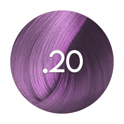 L'Oréal Dia Richesse - Semi Permanent Hair Colour 50ml