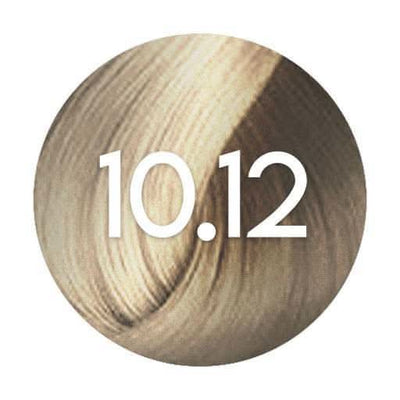 L'Oréal Dia Richesse - Semi Permanent Hair Colour 50ml