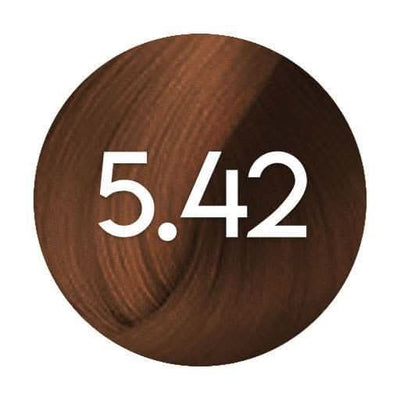 L'Oréal Dia Richesse - Semi Permanent Hair Colour 50ml