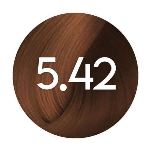 L'Oréal Dia Richesse - Semi Permanent Hair Colour 50ml