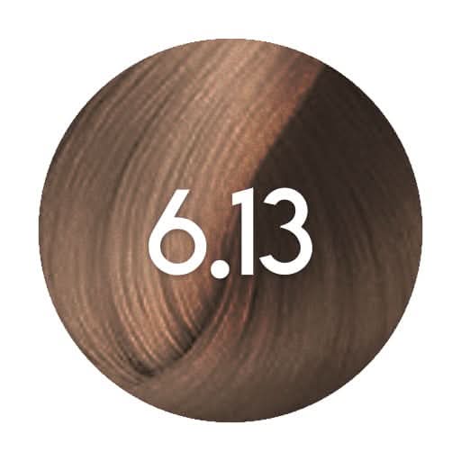 L'Oréal Dia Richesse - Semi Permanent Hair Colour 50ml