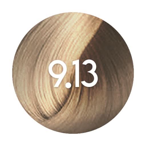 L'Oréal Dia Richesse - Semi Permanent Hair Colour 50ml