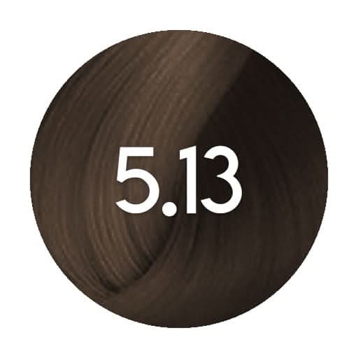 L'Oréal Dia Richesse - Semi Permanent Hair Colour 50ml