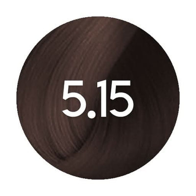 L'Oréal Dia Richesse - Semi Permanent Hair Colour 50ml