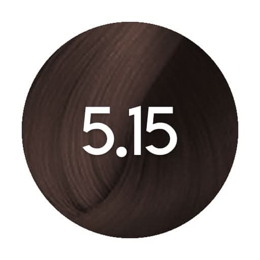 L'Oréal Dia Richesse - Semi Permanent Hair Colour 50ml