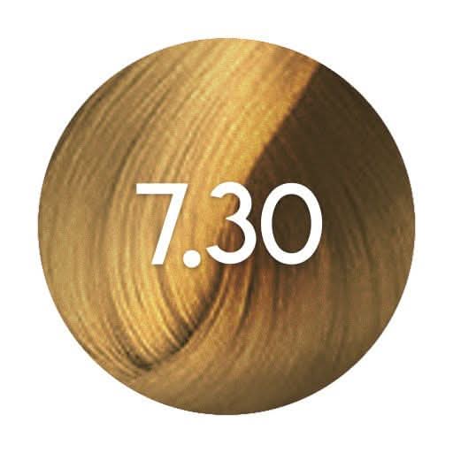 L'Oréal Dia Richesse - Semi Permanent Hair Colour 50ml