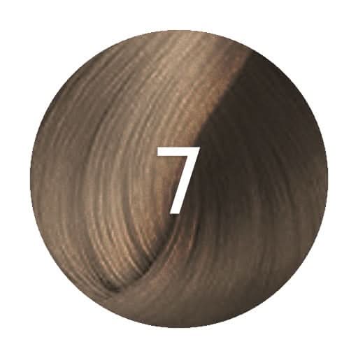 L'Oréal Dia Richesse - Semi Permanent Hair Colour 50ml