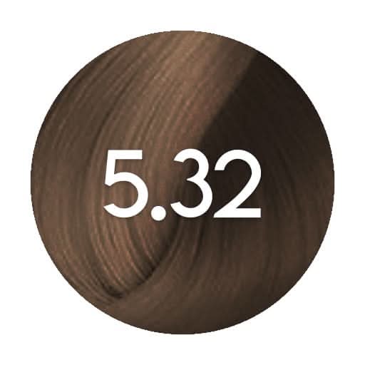 L'Oréal Dia Richesse - Semi Permanent Hair Colour 50ml