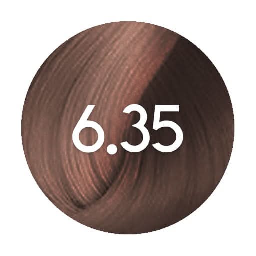 L'Oréal Dia Richesse - Semi Permanent Hair Colour 50ml