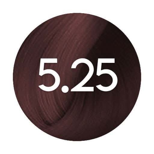 L'Oréal Dia Richesse - Semi Permanent Hair Colour 50ml