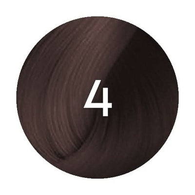 L'Oréal Dia Richesse - Semi Permanent Hair Colour 50ml